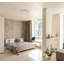 Plafonnier Leonhard-1041367981-1041367954