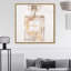 Parfum Glimmer - peinture sur toile-51240757-51240765-119863651