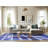 Indoor Rug-68641381