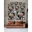 Butterfly Surprise by Marmont Hill - Single Picture Frame Painting-440468341