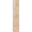 Persienne en bois Westlake-112807731-106952054