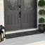 Paillasson WaterHog® Luxe Zephyr-94416153-94416152