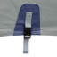 Housse pour véhicule Hydro Defender-45283961