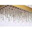 Lustre tambour unique Dalton-49407333-111720315-111720319