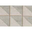 One-of-a-Kind 7'9" X 9'9" Area Rug