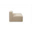Allinson Upholstered Accent Chair-1690740710
