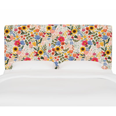Elly Headboard