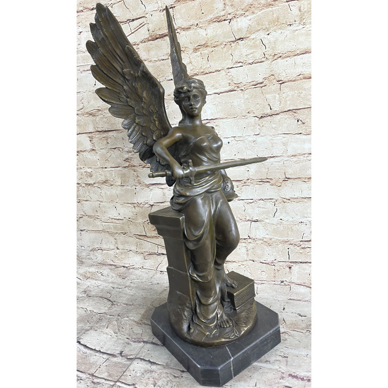 Kaishon, objet décoratif