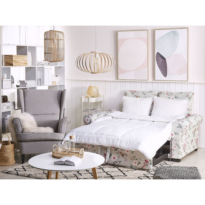 Treviso Sofa Bed