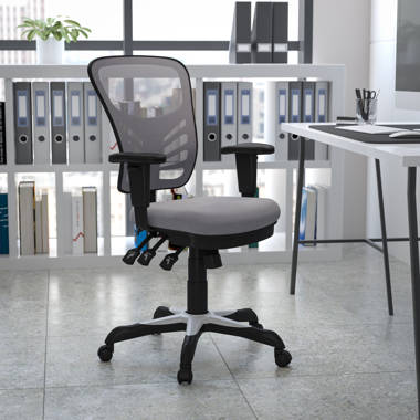 Belletron Executive Gaming Chair【Only $300】- Amaze Furniture