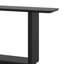 Console Elegant Minimalist-120877052