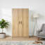 Armoire de rangement polyvalente Modex-289097664