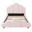 Single (3') Bed Frame-507537212