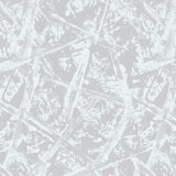 Abstract Wallpaper Double Roll