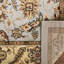 Tapis oriental Klose Performance-19261564