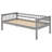 Bunk Bed With Drawers, Convertible Beds,-273396695-273396688