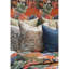 Jungle Trove Cotton Linen Fabric