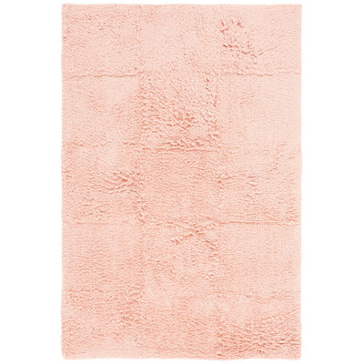 Tapis rose Easy Care 222