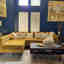 Photos des clients 2 de 3