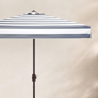Trainor 7.5' Umbrella