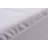 Smooth Top Hypoallergenic Mattress Protector-1407761071-1408425703