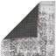 Washable Oriental Indoor Rug-1305696525