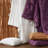 3PCS Queen Comforter Set-117537006-117537009