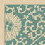 Tapis marcella Hawarden-1715395778