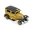 1931 - jaune