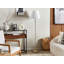 Shutt 148cm Traditional Floor Lamp-1445759228