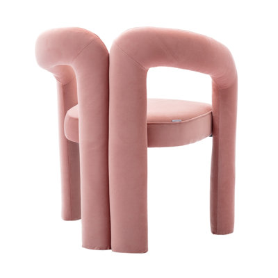 Side Chairs for Living Room,Set of 2