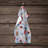 Dish Towel Kitchen Towel