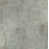Silver/Slate Blue selected