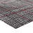 Plaid Indoor Rug-97902561