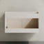 Meuble-lavabo mural 36 po St. Tropez-119665128