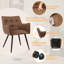 Shafeen Armchair-2141362923