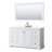 Avery 48'' Single Bathroom Vanity with Quartz Top-98250046-98250048-98250043