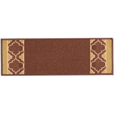 Tapis d'escalier Loop Pile