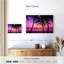 Gillard mauve Gillard-107502649