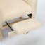 Chaise berçante Modern-744202819