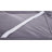 Stockham Mattress Topper-1912037226
