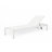 Chaise Lounge(Set Of 2)-973639870-973639865