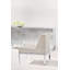 Carleton TV Stand