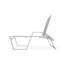 Chaise longue empilable Aruba II-98939998-98940005