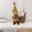 Frome Pot Planter