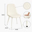 4 -Person Dining Set-1405538031