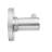 Rectangle Single Dummy Door Lever-715247722