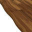 Solid Wood Table Top-18478480-18479653