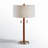 Geno Table Lamp without USB charging-118523963-118523964