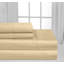 Ensemble de draps Neesa 1200-2140371718-2140371727